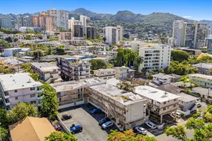 1036 Green St, Honolulu, HI 96822 - Photo 17