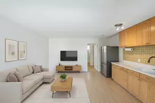 1036 Green St, Honolulu, HI 96822 - Photo 5