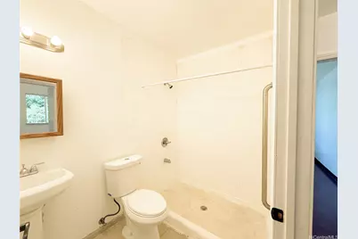 84-921 Lahaina Street, Waianae, HI 96792 - Photo 13