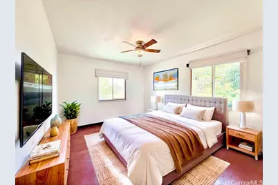 84-921 Lahaina Street, Waianae, HI 96792 - Photo 3