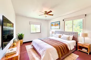 84-921 Lahaina St, Waianae, HI 96792 - Photo 3