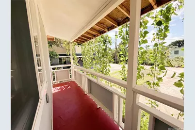 84-921 Lahaina Street, Waianae, HI 96792 - Photo 15