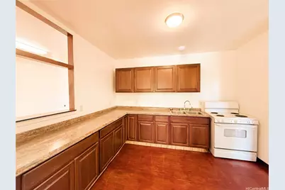 84-921 Lahaina Street, Waianae, HI 96792 - Photo 11