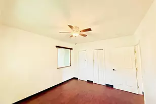 84-921 Lahaina St, Waianae, HI 96792 - Photo 5