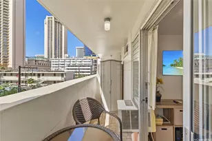 2450 Prince Edward St, Honolulu, HI 96815 - Photo 15