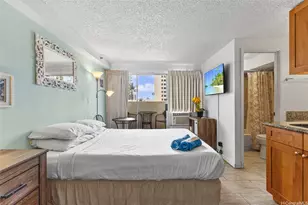 2450 Prince Edward St, Honolulu, HI 96815 - Photo 3