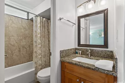 2450 Prince Edward Street #502A, Honolulu, HI 96815 - Photo 13