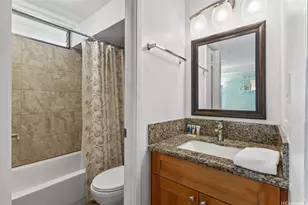 2450 Prince Edward St, Honolulu, HI 96815 - Photo 13