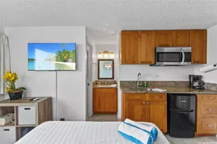 2450 Prince Edward St, Honolulu, HI 96815 - Photo 9