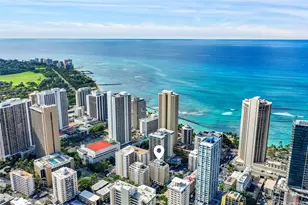 2450 Prince Edward St, Honolulu, HI 96815 - Photo 1