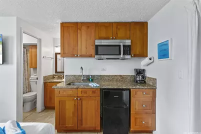 2450 Prince Edward Street #502A, Honolulu, HI 96815 - Photo 11