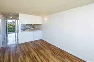 2542 Date St, Honolulu, HI 96826 - Photo 5