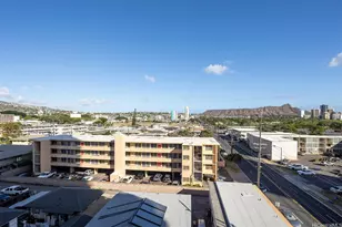 2542 Date St, Honolulu, HI 96826 - Photo 11