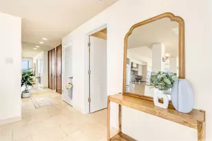 4340 Pahoa Ave, Honolulu, HI 96816 - Photo 15