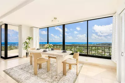 4340 Pahoa Avenue #21B, Honolulu, HI 96816 - Photo 5