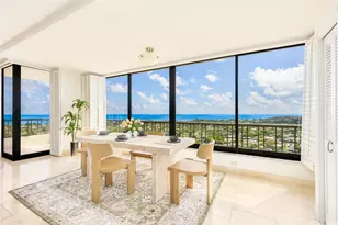 4340 Pahoa Ave, Honolulu, HI 96816 - Photo 5