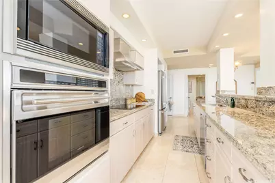 4340 Pahoa Avenue #21B, Honolulu, HI 96816 - Photo 9