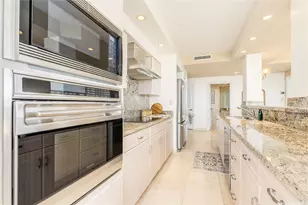 4340 Pahoa Ave, Honolulu, HI 96816 - Photo 9