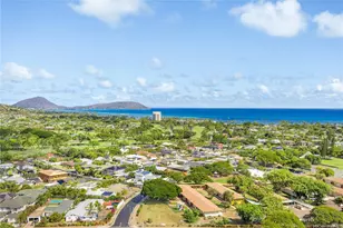 4340 Pahoa Ave, Honolulu, HI 96816 - Photo 17