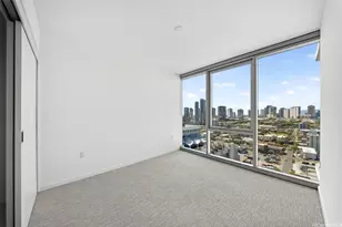 1515 Liona St, Honolulu, HI 96814 - Photo 13