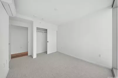 1515 Liona Street #1904, Honolulu, HI 96814 - Photo 15