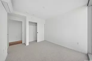 1515 Liona St, Honolulu, HI 96814 - Photo 15