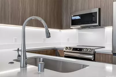 1515 Liona Street #1904, Honolulu, HI 96814 - Photo 7