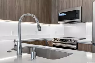 1515 Liona St, Honolulu, HI 96814 - Photo 7