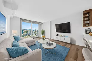 1515 Liona St, Honolulu, HI 96814 - Photo 1