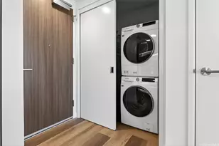 1515 Liona St, Honolulu, HI 96814 - Photo 11