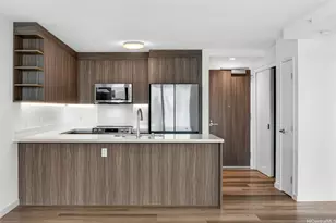 1515 Liona St, Honolulu, HI 96814 - Photo 9