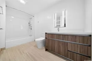 1515 Liona St, Honolulu, HI 96814 - Photo 11