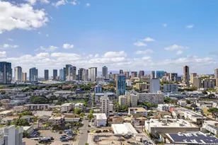 1515 Liona St, Honolulu, HI 96814 - Photo 17