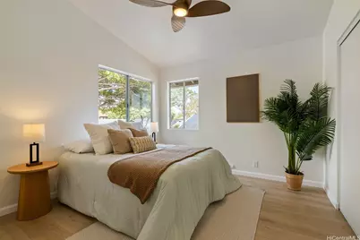 91-1055 Puaina Street, Ewa Beach, HI 96706 - Photo 17