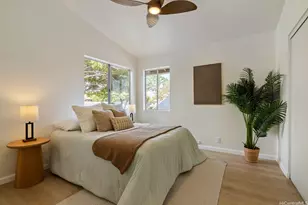 91-1055 Puaina St, Ewa Beach, HI 96706 - Photo 17