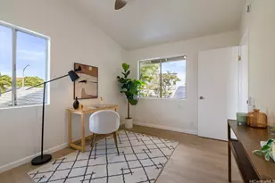 91-1055 Puaina St, Ewa Beach, HI 96706 - Photo 15