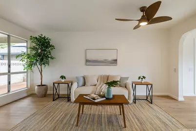 91-1055 Puaina Street, Ewa Beach, HI 96706 - Photo 5