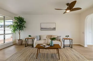 91-1055 Puaina St, Ewa Beach, HI 96706 - Photo 5