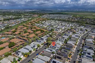 91-1055 Puaina St, Ewa Beach, HI 96706 - Photo 23