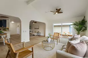 91-1055 Puaina St, Ewa Beach, HI 96706 - Photo 9