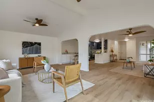 91-1055 Puaina St, Ewa Beach, HI 96706 - Photo 1