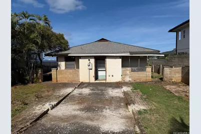 44-227 Mikiola Drive, Kaneohe, HI 96744 - Photo 7