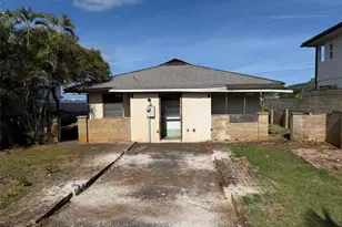 44-227 Mikiola Dr, Kaneohe, HI 96744 - Photo 7