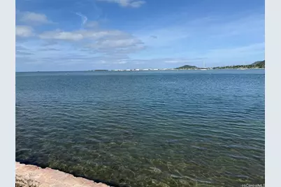 44-227 Mikiola Drive, Kaneohe, HI 96744 - Photo 3