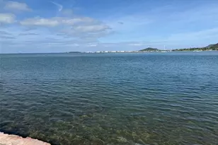 44-227 Mikiola Dr, Kaneohe, HI 96744 - Photo 3