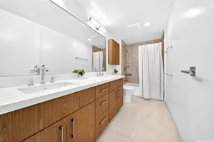 629 Keeaumoku St, Honolulu, HI 96814 - Photo 15