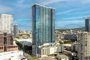 629 Keeaumoku St, Honolulu, HI 96814 - Photo 25