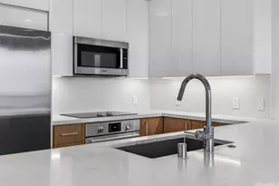 629 Keeaumoku St, Honolulu, HI 96814 - Photo 7