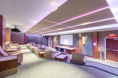 629 Keeaumoku Street #3709, Honolulu, HI 96814 - Photo 17