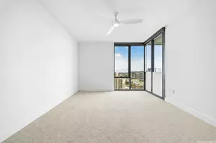 629 Keeaumoku St, Honolulu, HI 96814 - Photo 13